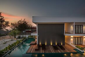 Ren Resort