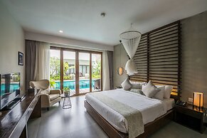 Ren Resort