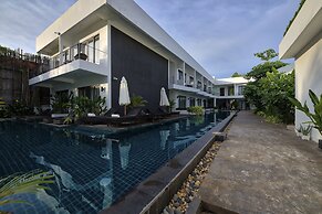 Ren Resort