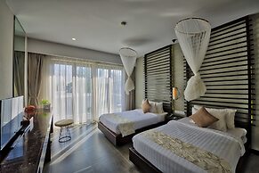 Ren Resort