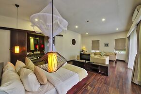 Ren Resort