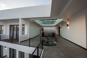 Ren Resort