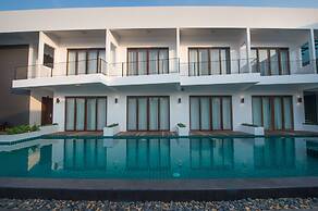 Ren Resort