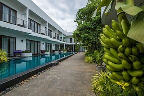 Ren Resort