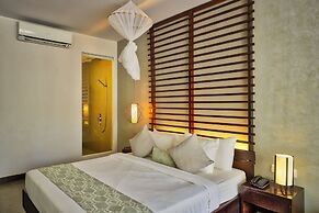 Ren Resort