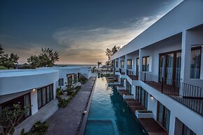 Ren Resort