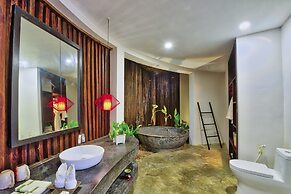 Ren Resort