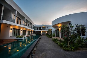 Ren Resort