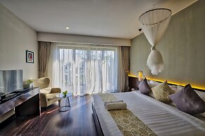 Ren Resort