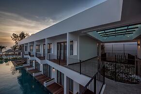 Ren Resort