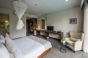 Ren Resort