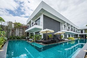 Ren Resort