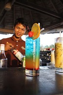 Ren Resort