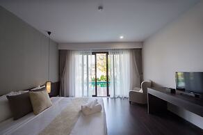Ren Resort