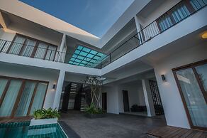 Ren Resort
