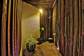 Ren Resort