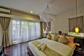 Ren Resort