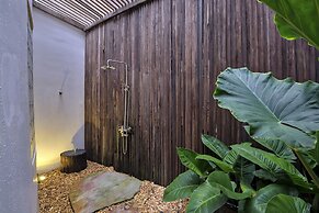 Ren Resort