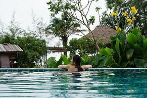 Ren Resort