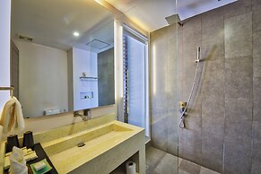 Ren Resort