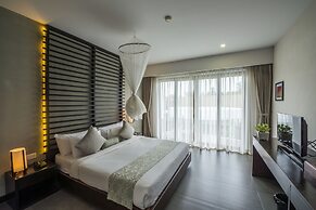 Ren Resort