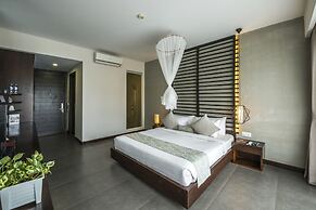 Ren Resort