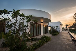 Ren Resort