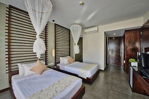 Ren Resort