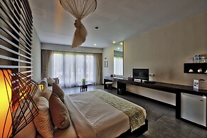 Ren Resort