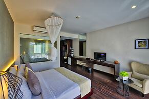 Ren Resort