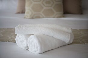 Ren Resort