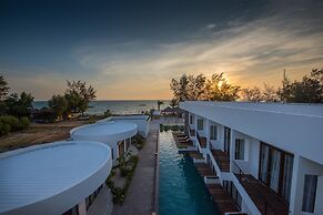 Ren Resort