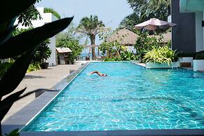 Ren Resort