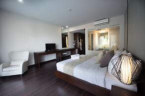 Ren Resort