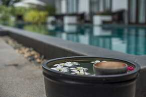 Ren Resort