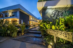 Ren Resort