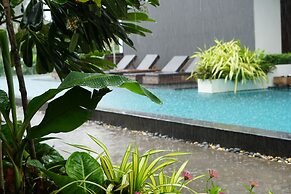 Ren Resort