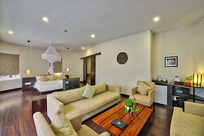 Ren Resort