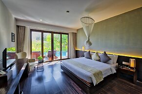 Ren Resort