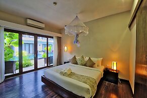 Ren Resort