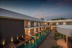 Ren Resort