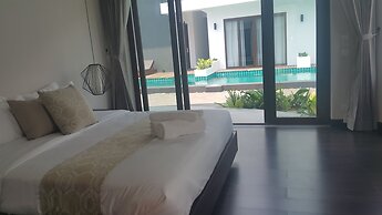 Ren Resort