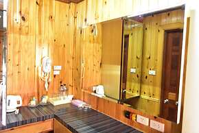 Ricci House Resort