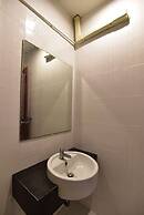Ricci House Resort
