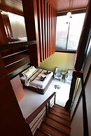 Ricci House Resort