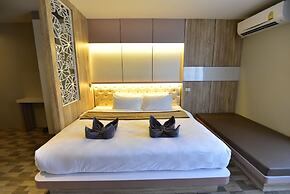 Ricci House Resort