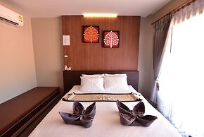 Ricci House Resort