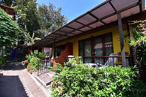Ricci House Resort