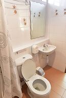 Ricci House Resort