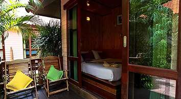 Ricci House Resort